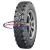 175/80R16 Алтайшина ВлИ-5 85P M+S