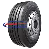 Smart Flex TH31