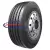 215/75-17,5 Hankook Smart Flex TH31 135/133K M+S