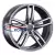 18'' 5x112 ET39 D66,6 8,0J Replay A141 GMF