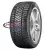 245/35R21 Pirelli Winter SottoZero Serie III 96W