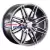 17'' 5x114,3 ET45 D67,1 7,5J LS 832 GMF