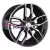 17'' 5x114,3 ET40 D73,1 7,5J LS 790 BKF
