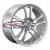 19'' 5x130 ET48 D84,1 8,5J Replay MR42 SF