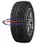 195/55R16 Cordiant Winter Drive 2 91T