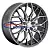 16'' 5x114,3 ET42 D67,1 7,0J LS 1355 MGMF