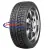 275/55R19 LingLong Leao Winter Defender Ice I-15 SUV 111T