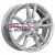16'' 5x114,3 ET50 D66,1 6,5J iFree Икигай (КС865) Нео-классик