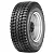 245/70-19,5 Triangle TR689A 141/140J M+S