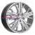 18'' 5x108 ET43 D65,1 6,5J СКАД KL-375 Алмаз