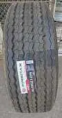 385/65R22,5 Lanvigator T-706 160 TL