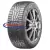 195/65R15 Marshal I'Zen KW31 91R