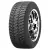 225/55R17 Goodride IceMaster Spike Z-506 101T