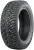 205/65R15 Ikon Tyres (ранее Nokian Tyres) Nordman 8 99 T TL