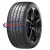 255/35R18 Hankook Laufenn Z Fit EQ LK03 94Y