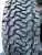 265/70R17 Comforser CF 1100 115 T TL