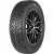 195/65R15 Tunga