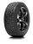225/55R17 Tigar Ice TL