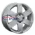 15'' 5x114,3 ET47 D67,1 5,5J Replay HND169 Sil