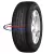 275/45R21 Continental ContiCrossContact Winter 110V
