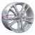 16'' 5x112 ET46 D57,1 6,5J Replay A99 Sil