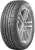 195/55R15 Ikon Tyres (ранее Nokian Tyres) Autograph Eco 3 89 V TL