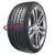 225/55R18 Hankook Ventus S1 Evo 3 EV K127E 98W