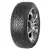 195/55R15 Tracmax X-Privilo S500 85T