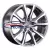 17'' 5x120 ET32 D72,6 7,5J Replay B219 GMF