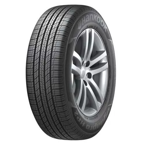 235/50R18 Hankook Dynapro HP2 RA33 97 V TL