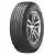 235/50R18 Hankook Dynapro HP2 RA33 97 V TL