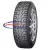 185/60R15 Yokohama iceGuard Stud iG55 88T