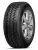 185/75R16C Cordiant Business CW-2 104/102Q TL