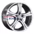 18'' 5x114,3 ET40 D73,1 8,0J LS 732 GMFP