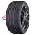 245/40R21 Tracmax X-Privilo RS01 100Y