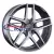 19'' 5x112 ET38 D66,6 8,0J Replay MR217 SF
