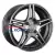 15'' 4x100 ET45 D54,1 6,5J LS 770 GMF