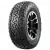265/60R18 RoadCruza RA 1100 114 H TL
