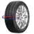 255/45R19 Fortune SnowFun FSR-901 104V