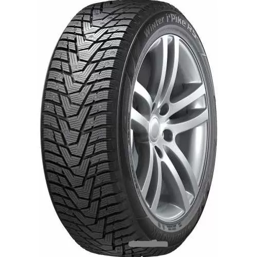 205/55R17 Hankook 93 T TL
