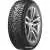 205/55R17 Hankook 93 T TL
