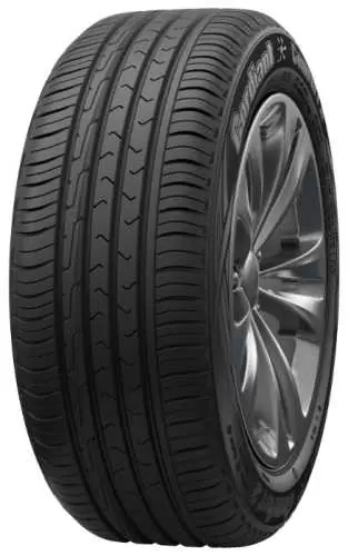 205/65R15 Cordiant Comfort 2 99 H TL