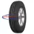 185/0R14C Torero MPS 330 Maxilla 2 102/100Q