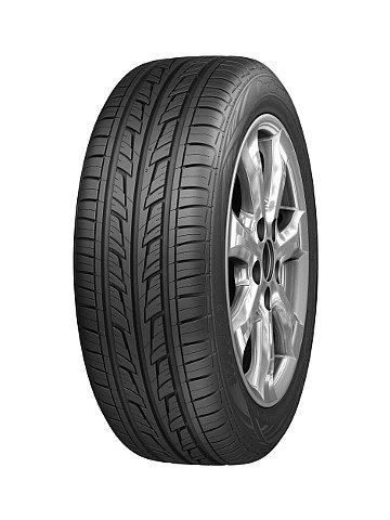 185/70R14 Cordiant Road Runner TL