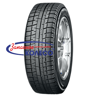 185/65R15 Yokohama iceGuard Studless iG50+ 88Q