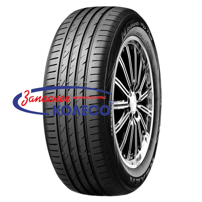 155/80R13 Nexen Nblue HD Plus 79T