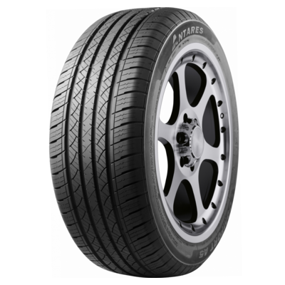 225/65R17 Antares Comfort A5 102S
