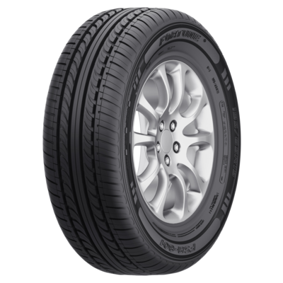 155/65R13 Fortune FSR-801 73T