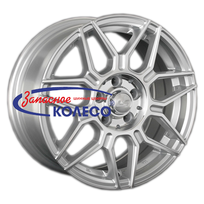 15'' 5x108 ET45 D63,3 6,5J LS 785 SF