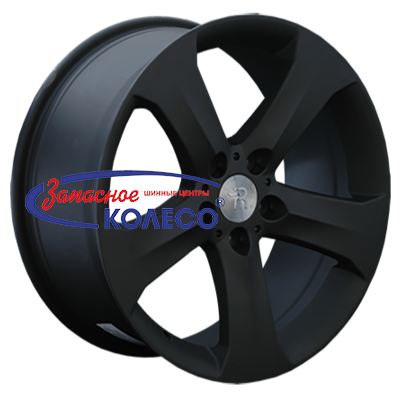 19'' 5x120 ET18 D74,1 9,0J Replay B82 MB